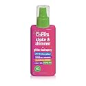 Rock The Locks Shake & Shimmer Glitter Spray, Pink, 5 Fl Oz Beauty & Personal Care Piggy Paint