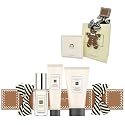 Jo Malone London Christmas Cracker Fragrance Set Beauty & Personal Care Jo Malone