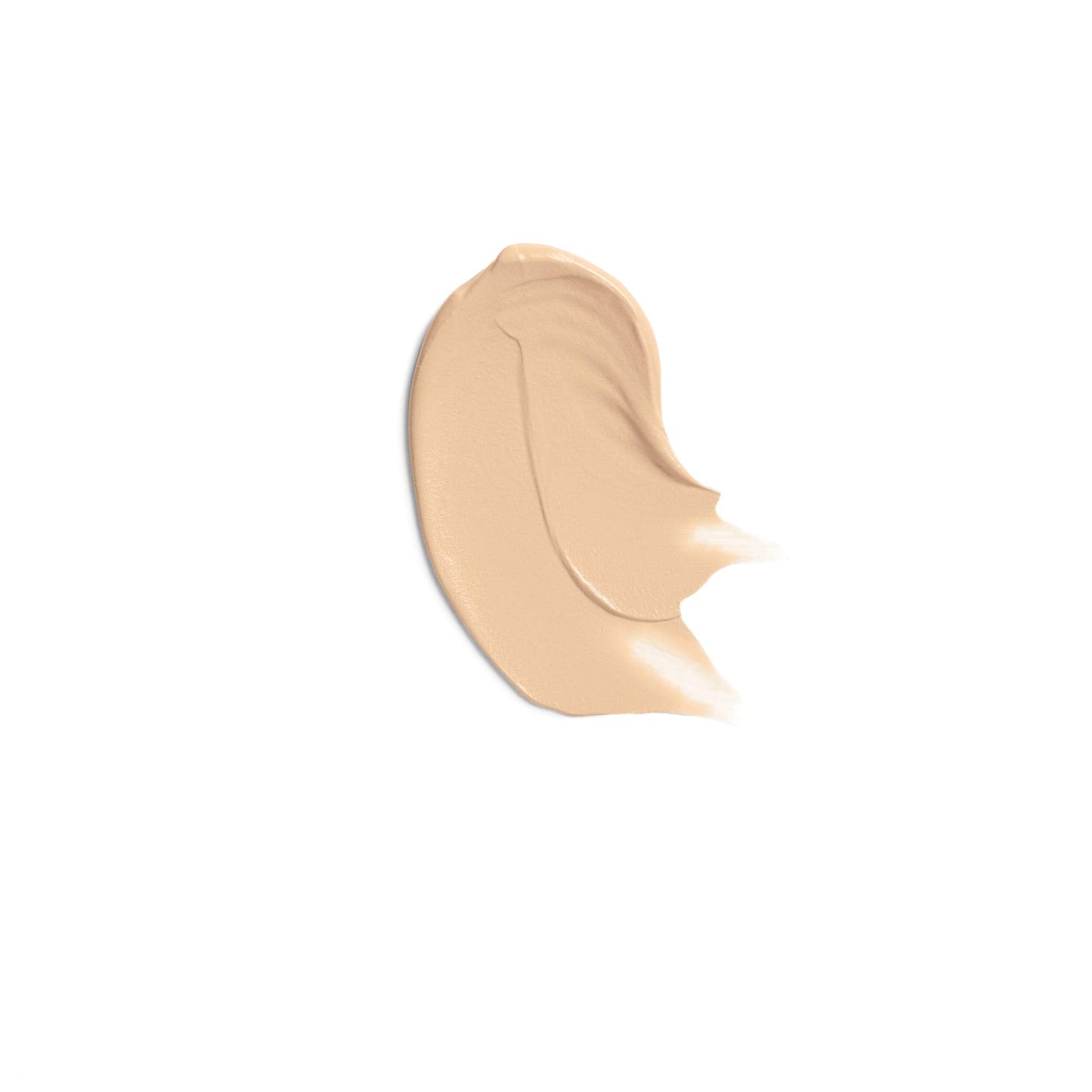 COVERGIRL Advanced Radiance Age Defying Liquid Foundation in Classic Ivory, Hides Wrinkles & Lines, Sensitive Skin Safe, Packaging May Vvary Beauty & Personal Care COVERGIRL