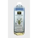 Smink Rosemary Bath Water (32 oz) Beauty & Personal Care Smink