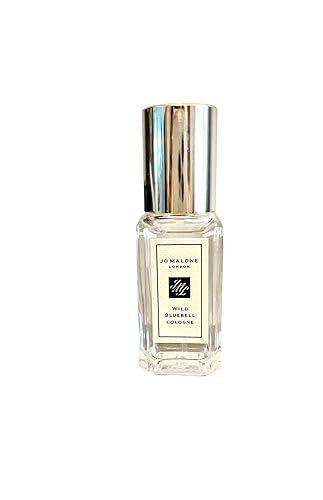 Jo Malone London Silver Birch & Lavander Cologne 9ml - travel size - Beauty & Personal Care Jo Malone