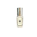 Jo Malone London Silver Birch & Lavander Cologne 9ml - travel size - Beauty & Personal Care Jo Malone