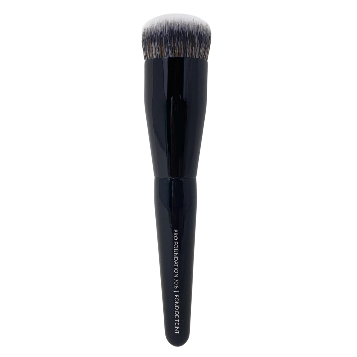 SEPHORA COLLECTION Mini PRO Foundation Brush 70.5