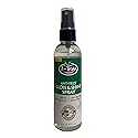 Parnevu T-Tree Spray Glosser Beauty & Personal Care Parnevu