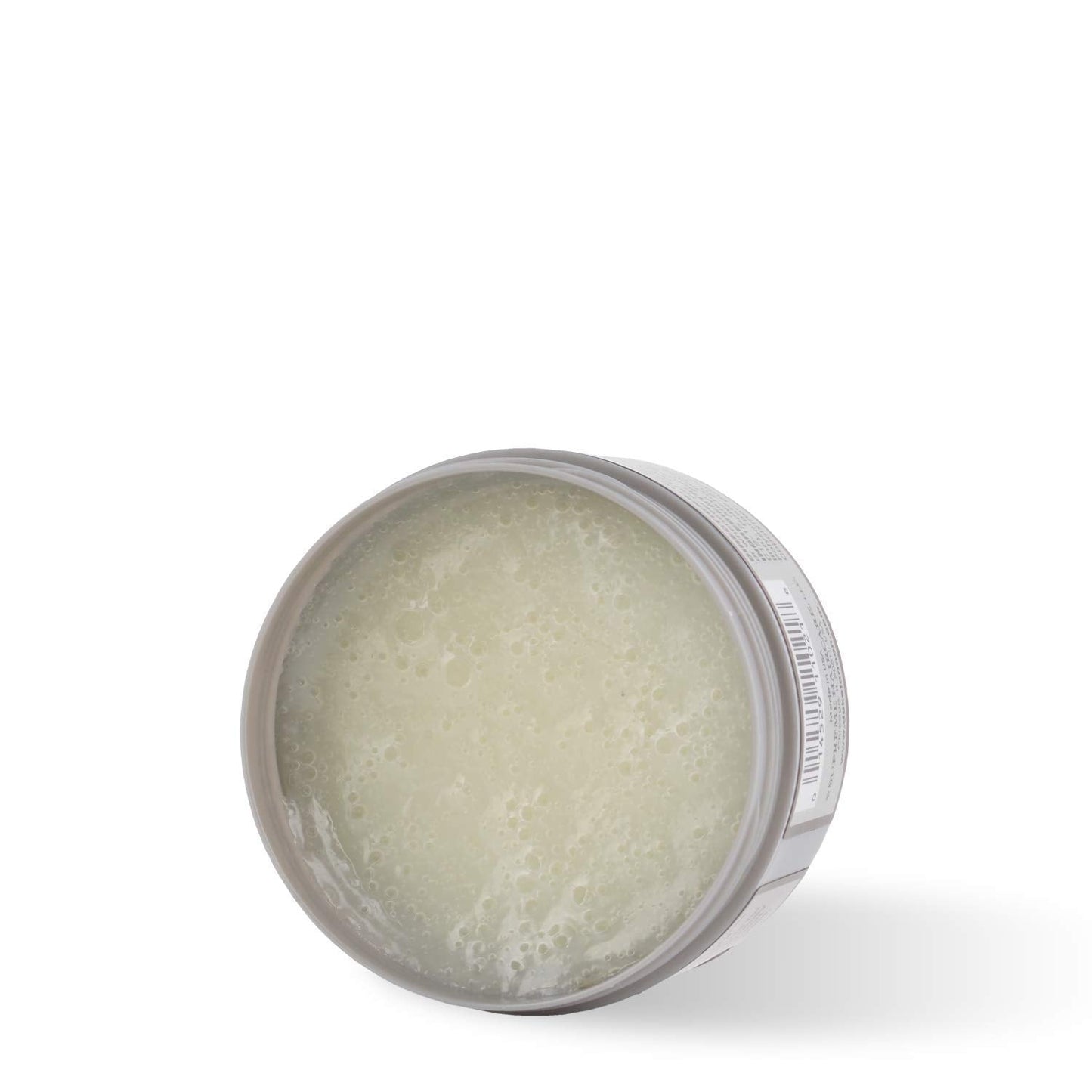 Duke Greaseless Wave Pomade Beauty & Personal Care Duke