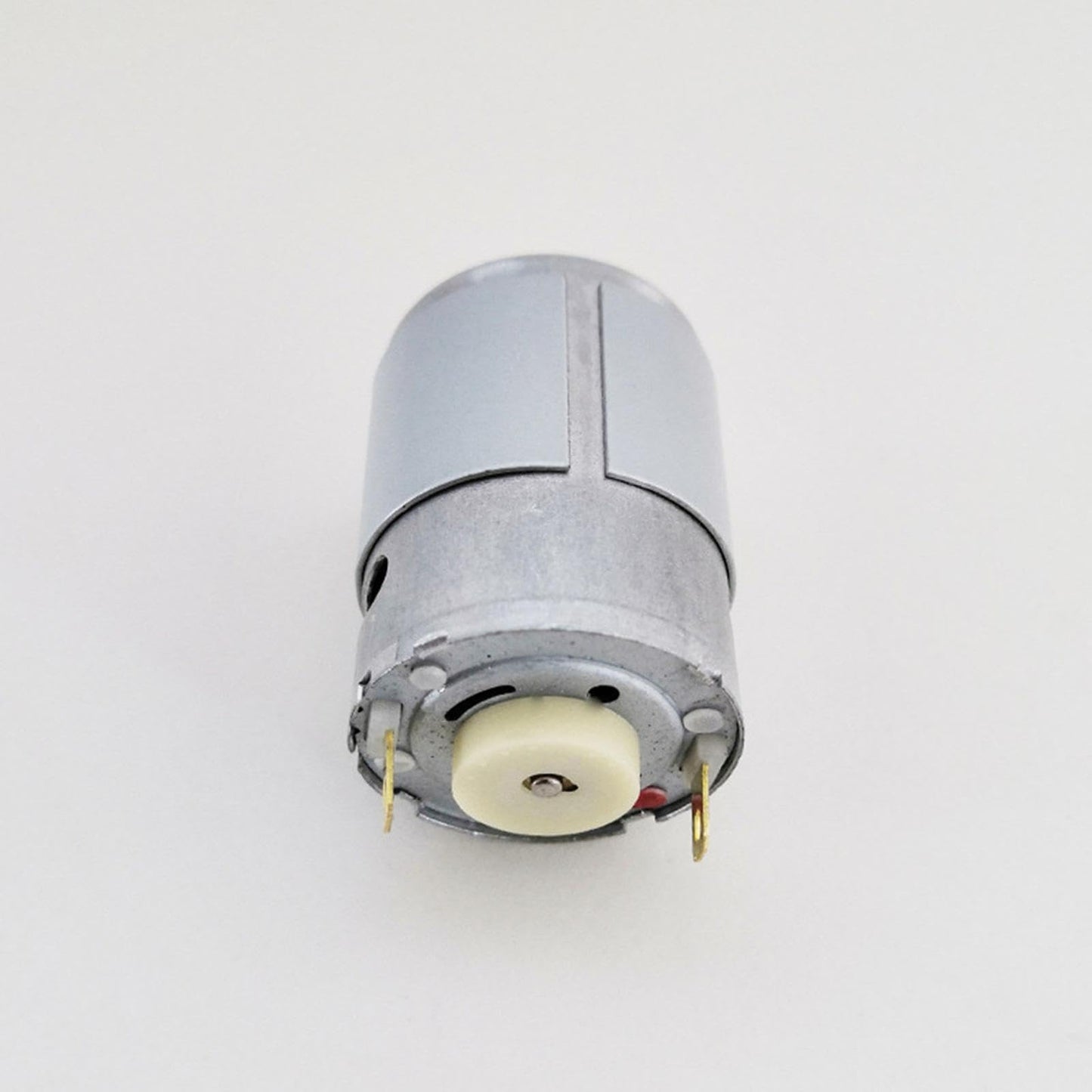 3.6V 7200RPM High Speed Electric Hair Clipper Motor for Wahl 8504/1919 Clipper Beauty and Personal Care ZEZEFUFU