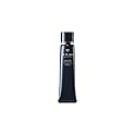 Clé de Peau Beauté, Correcting Cream Veil SPF 21, 1.4 fl oz Beauty & Personal Care Clé de Peau Beauté
