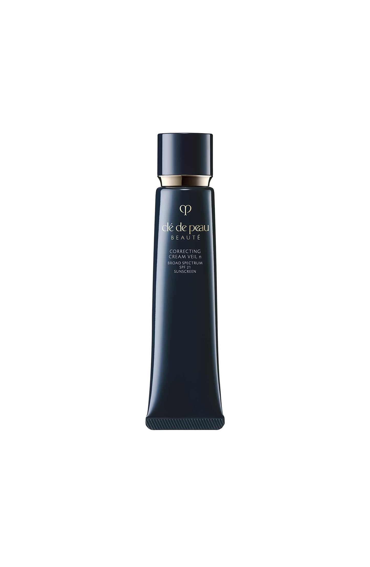 Clé de Peau Beauté, Correcting Cream Veil SPF 21, 1.4 fl oz Beauty & Personal Care Clé de Peau Beauté