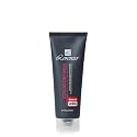 L Lorenzo Color Definer Cellophane 8.11fl.oz/240ml | Peroxide & Ammonia Free | Glossy hair Brilliant color without Damaged Hair | Stain Remover Inside Beauty & Personal Care L Lorenzo
