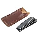 Concord Large Executive Nail Clipper Beauty & Personal Care Concord Global Trading