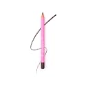Jeffree Star Cosmetics Velour Lip Liner, Creamy Formula, Satin Finish, Long-Lasting, Peptide Complex, Mineral Oil-Free, Vegan & Cruelty-Free (Wyoming Beauty & Personal Care Jeffree Star