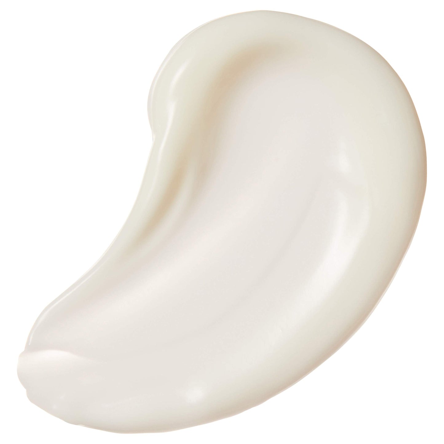 Carol’s Daughter Hair Milk Styling Pudding for Curls, Coils and Waves, with Agave and Avocado Oil, Paraben Free Defining Curl Cream, 8 oz Beauty & Personal Care Carol's Daughter