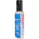 Devoted Creations Collagenetics Illuminate Rewind & Reset - Skin Contouring Hydrating and Energy Optimizing Spray Beauty & Personal Care Devoted Creations