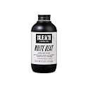 Bleach London White Heat Color - Semi-Permanent Hair Color, Cool Neutral Blonde, Vegan, Cruelty-Free, Temporary Hair Color Cream, 5.07 fl .oz Beauty & Personal Care Bleach London