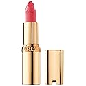 L'Oreal Paris Makeup Colour Riche Original Creamy, Hydrating Satin Lipstick, 251 Wisteria Rose, 1 Count Beauty & Personal Care L'Oreal Paris