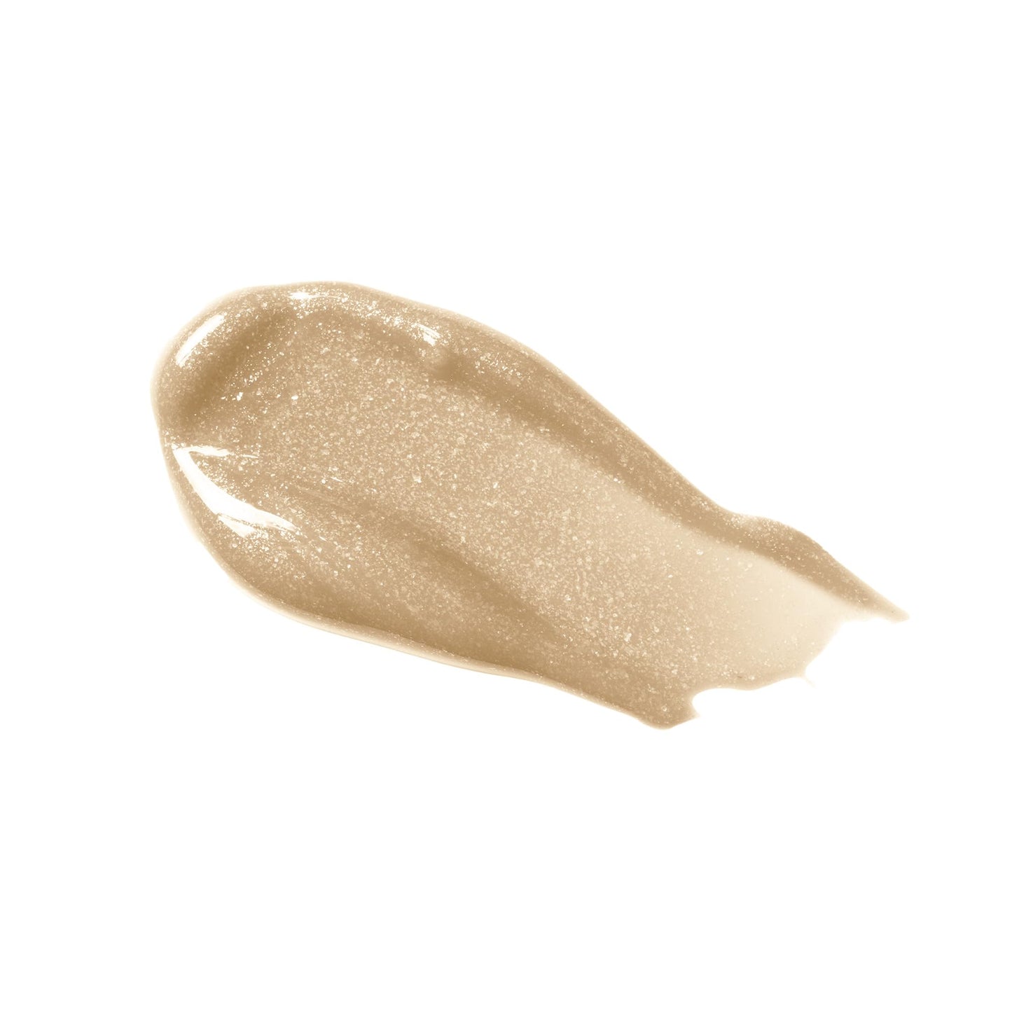 Makari Vanilla Lip Butter Balm (0.5 oz) - Lightweight Lip Moisturizer with Vanilla Flavor - Smooth, Soft Feel - Non-Sticky Formula for Daily Lip Care Beauty and Personal Care MAKARI