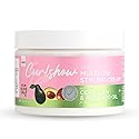 ORS Olive Oil Curlshow Multi-Use Styling Cream Infused with Collagen & Avocado Oil for Strength & Length (12.0 oz) Beauty & Personal Care ORS