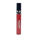 SEPHORA Collection Cream Lip Stain - 127 Frozen Pomegranate (matte berry red) 0.16 oz. / 5 mL Beauty & Personal Care SEPHORA