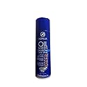 Isoplus Oil Sheen Hair Spray 11 Oz. Beauty & Personal Care Isoplus