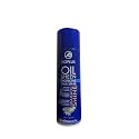Isoplus Oil Sheen Hair Spray, 11 Ounce Beauty & Personal Care Isoplus