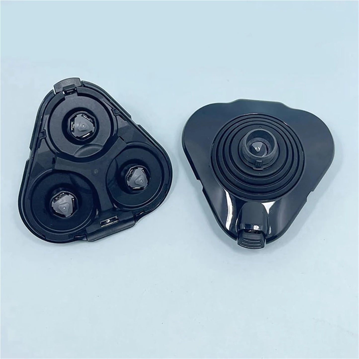 Shaver Head Base Bracket Shaver Holder?Compatible For Philips?Series 5000 Shavers S5420 S5076 S5351 S5551 S5080 S5079 Beauty and Personal Care YHNNH
