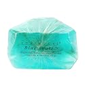 TS Pink Blue Agate SoapRocks - Soap that looks like a Rock ~ 6 oz. Gem Rocks Birthstone Jabón Gemstone Beauty & Personal Care T.S. Pink