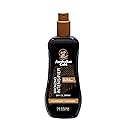 Australian Gold Bronzing Intensifier Dry Oil Spray, 8 Ounce | Colorboost Maximizer (AGDOBS) Beauty & Personal Care Australian Gold