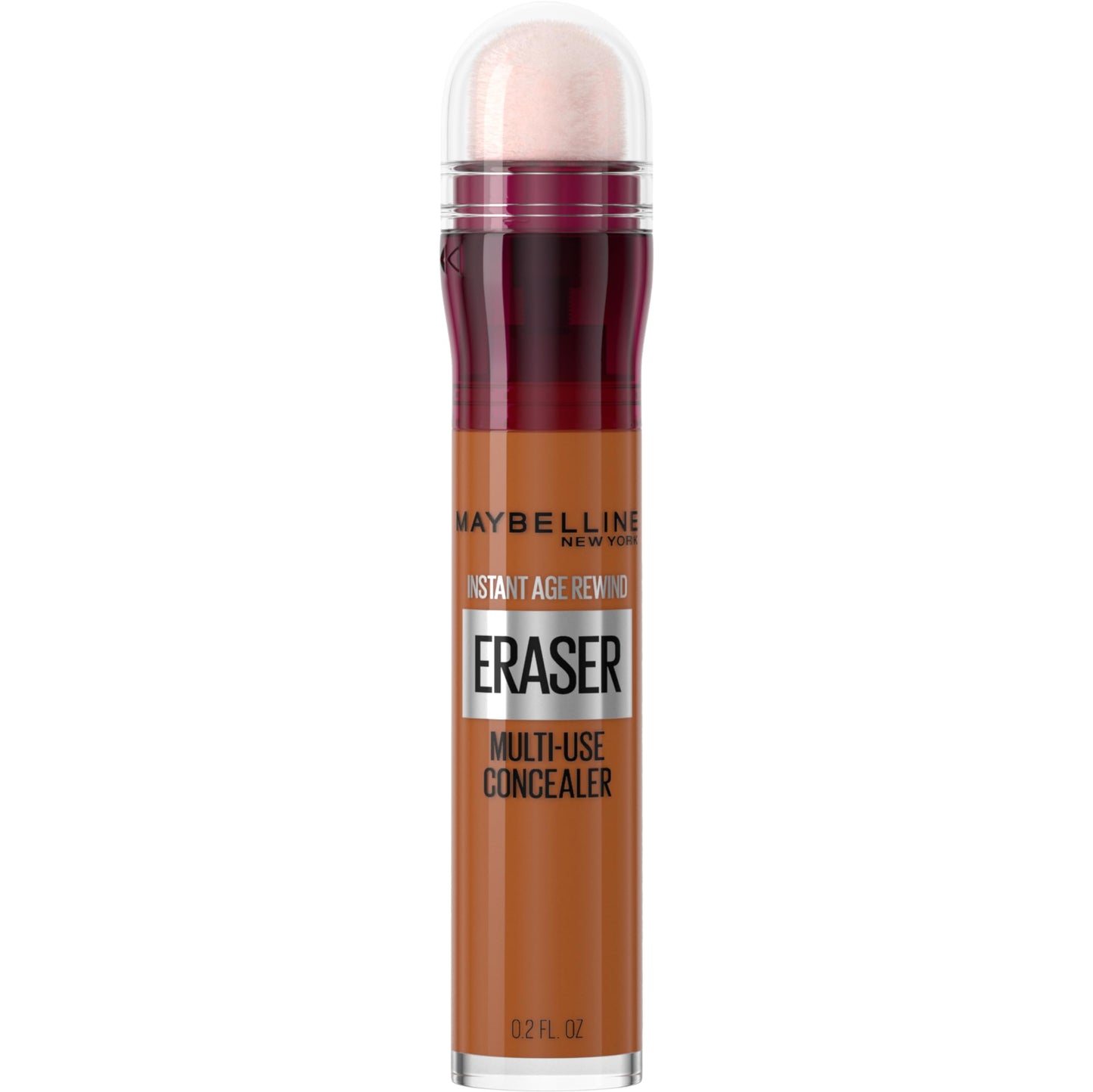 Maybelline Instant Age Rewind Eraser Dark Circles Treatment Multi-Use Concealer, 148, 1 Count (Packaging May Vary) Beauty & Personal Care MAYBELLINE