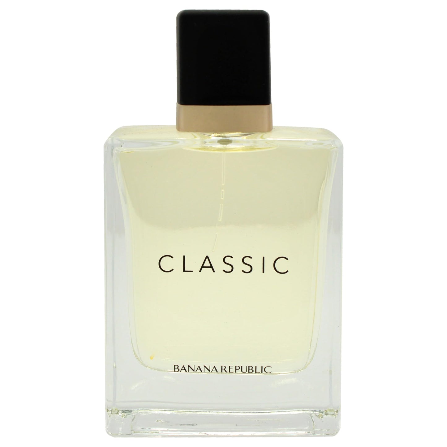 Classic Citrus by Banana Republic for Unisex - 3.4 oz EDP Spray Beauty & Personal Care BANANA REPUBLIC