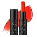 Nars Explicit Lipstick Beauty & Personal Care NARS