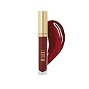 Milani Amore Shine Liquid Lip Color - Desire (0.1 Ounce) Cruelty-Free Nourishing Lip Gloss with a High Shine, Long-Lasting Finish Beauty & Personal Care Milani