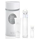 Perry Ellis 360° White for Men 3-Piece Gift Set Beauty & Personal Care Perry Ellis