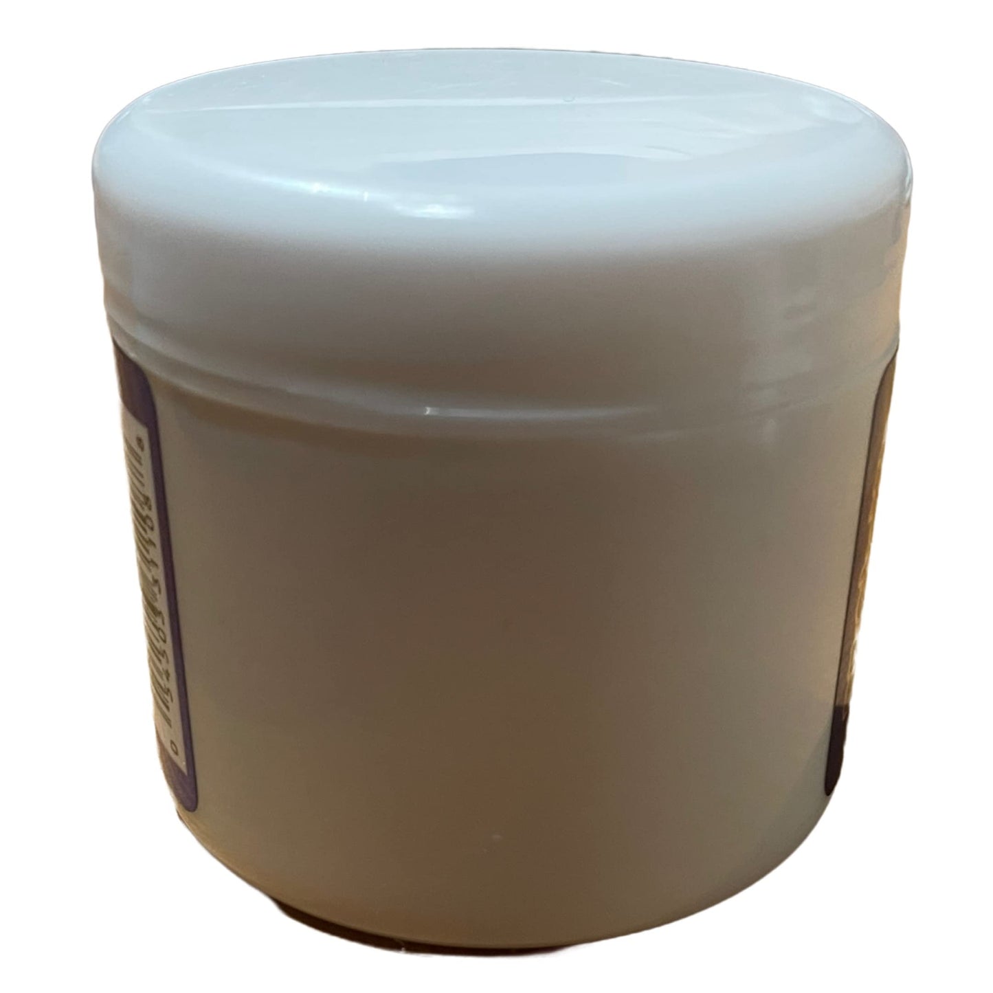Del Indio Papago TEPEZCOHUITE 120g SKIN CREAM COLLAGEN & VITAMIN E SUNSCREEN SPF-15 White Beauty & Personal Care Indio Papago