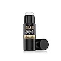 Milani Instant Touch-Up Blur Stick (0.18 Ounce) Transparent Primer Stick to Blur Fine Lines, Absorb Oil & Extend Makeup Wear Beauty & Personal Care Milani