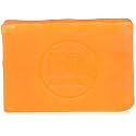 Kojie San Original Kojic Acid Soap that Reduces Dark Spots, Hyperpigmentation, & Scars with Exfoliating Soap Net Included - 135g x 6 Bars Beauty & Personal Care Kojie San