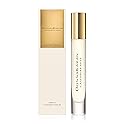 Donna Karan Cashmere Mist Eau de Parfum Perfume Spray For Women, Purse Spray, Travel Spray, 0.23 Fl. Oz. Beauty & Personal Care Donna Karan Cashmere Mist