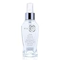 It’s a 10 Clear Miracle Leave-in Product 4 oz Beauty & Personal Care It's a 10 Haircare