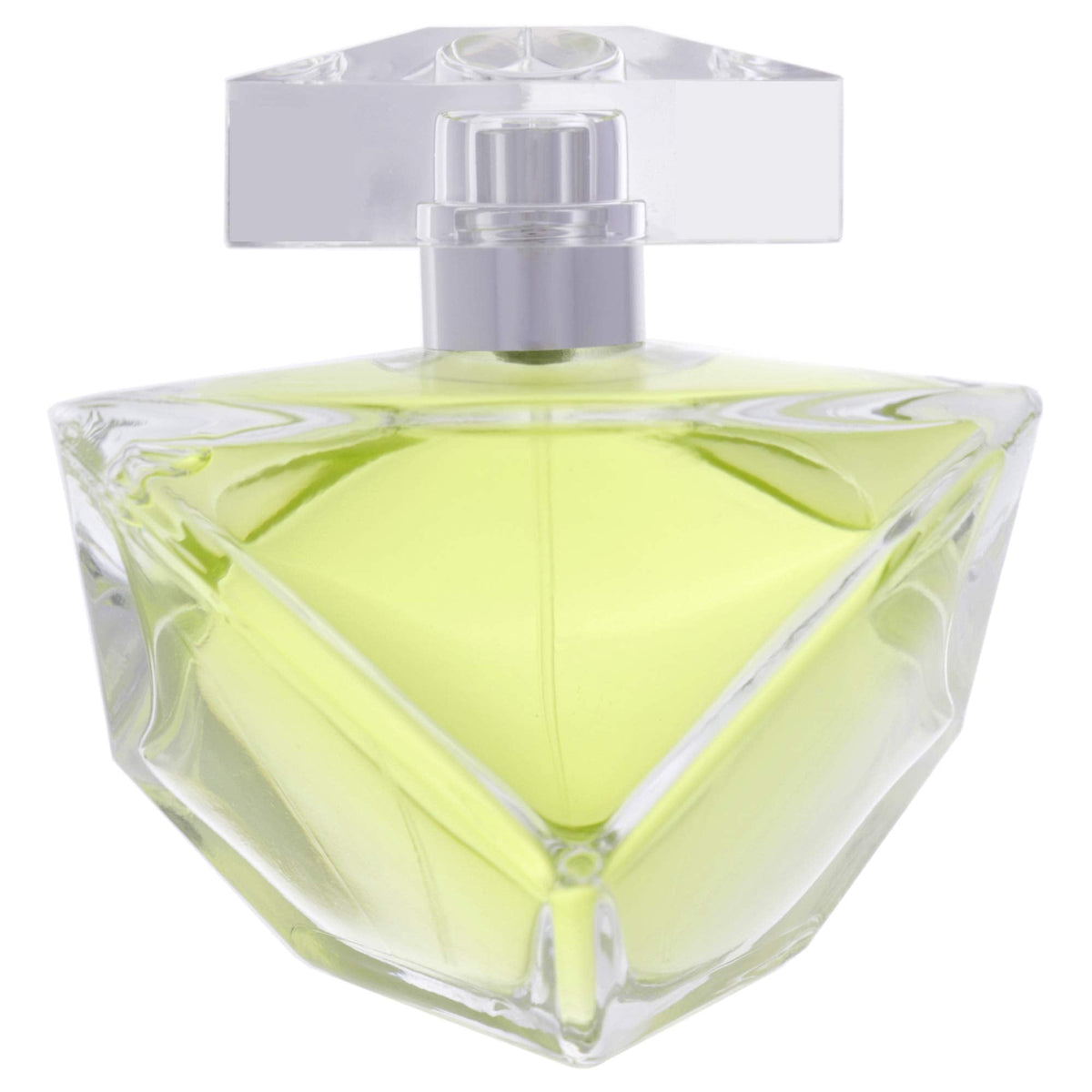 Believe By Britney Spears 3.4 oz Eau De Parfum Spray for Women Beauty & Personal Care Britney Spears