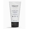 erbaviva Sunscreen SPF 30, 2.5 oz Beauty & Personal Care erbaviva
