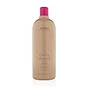 Aveda Cherry Almond Softening Shampoo | Gentle Daily Shampoo | for Normal to Dry Hair | 97% Naturally Derived* | Silicone Free | Iconic Cherry Almond Beauty & Personal Care Aveda