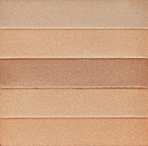 Revlon Highlighting Palette, Peach Glow, 0.26 Ounce Beauty & Personal Care REVLON