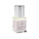 Le Monde Gourmand 000 Perfume Oil - 1 fl oz (30ml) - Woody and Fresh, Sophisticated, Warm Fragrance Notes Beauty & Personal Care Tru Fragrance Beauty