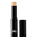 Jolie Ultra Longwear Skin Foundation & Concealer Stick - Vegan, Paraben & Cruelty Free (Almond) Beauty & Personal Care JOLIE. IMPECCABLE ME