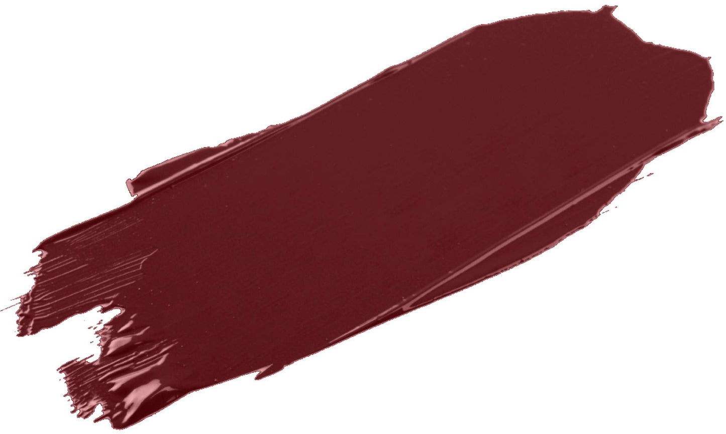 Black Radiance Perfect Tone Matte Liquid Lipstick Lip Crème Pretty Sexy Beauty & Personal Care Black Radiance