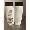 Power Stick Soft Whisper Toasty Coconut Body Wash (2 EA 22 Oz) Beauty & Personal Care Power Stick