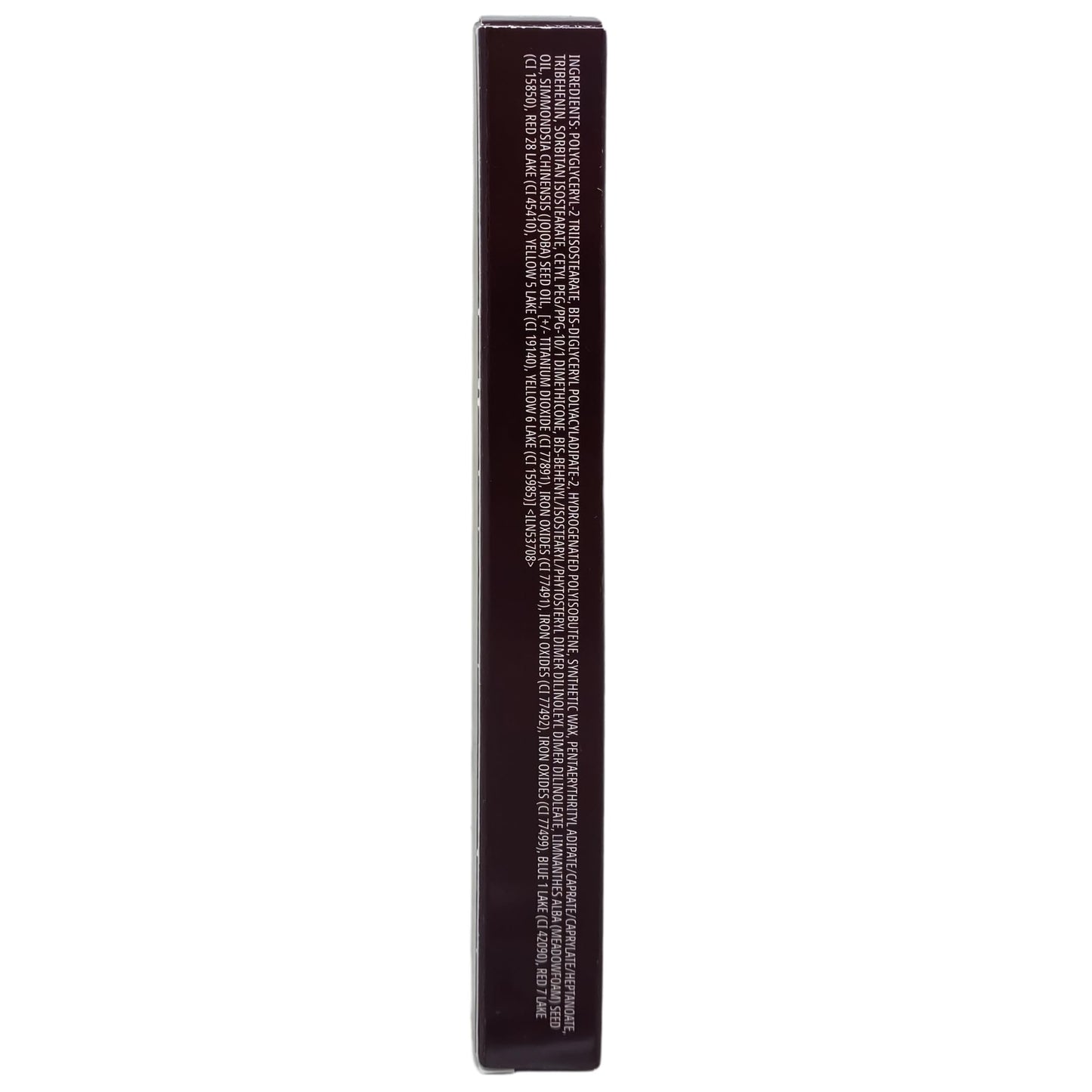 MAC M·A·C Cosmetics Lipglazer Glossy Liner - Root For Me! (.008 Oz/.25g) Beauty & Personal Care MAC