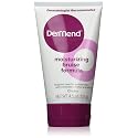 DerMend Moisturizing Bruise Formula Cream 4.50 oz (Pack of 10) Beauty & Personal Care Dermend