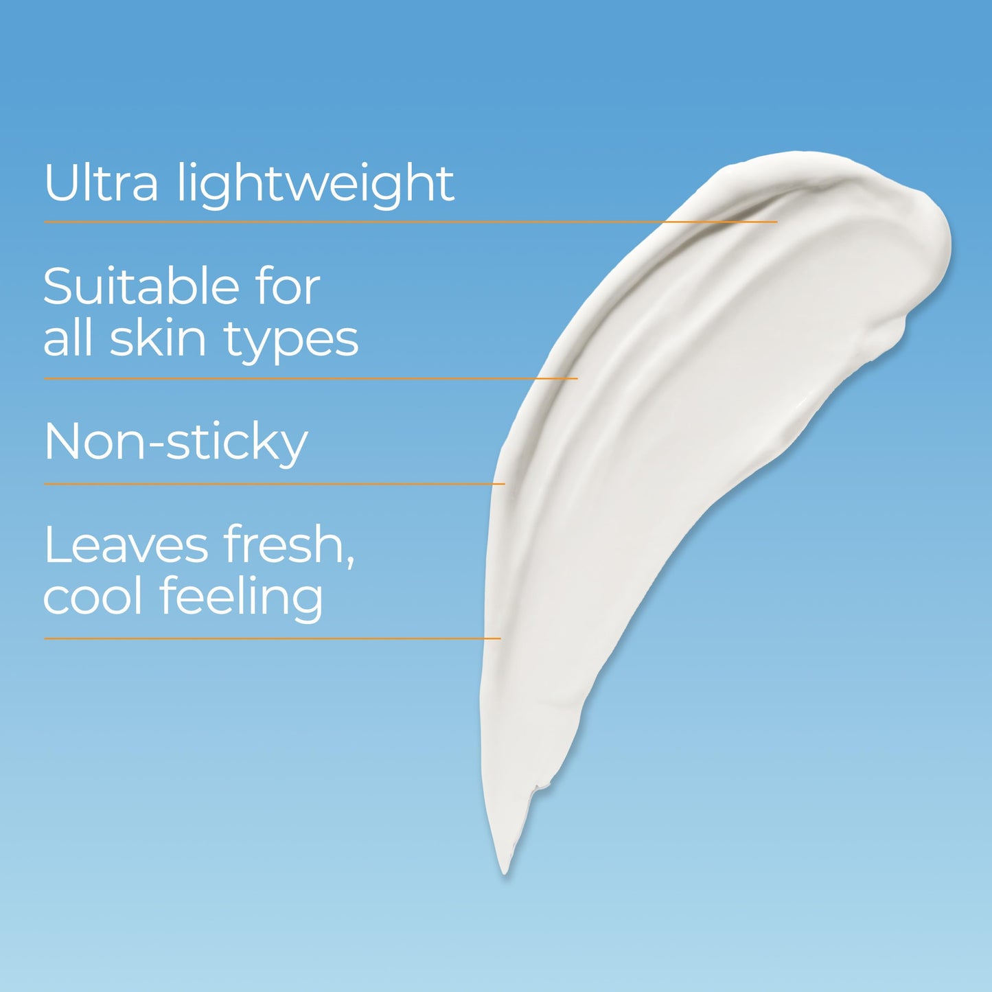 Eucerin Advanced Hydration After Sun Lotion for Face and Body, Enriched with Antioxidants, 24-Hour Hydration for Dry, Sun-Stressed Skin, 6.8 Fl Oz Beauty & Personal Care Eucerin