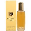 Clinique Aromatics Elixir Women Edp Spray, 1.5 Ounce Beauty & Personal Care Clinique