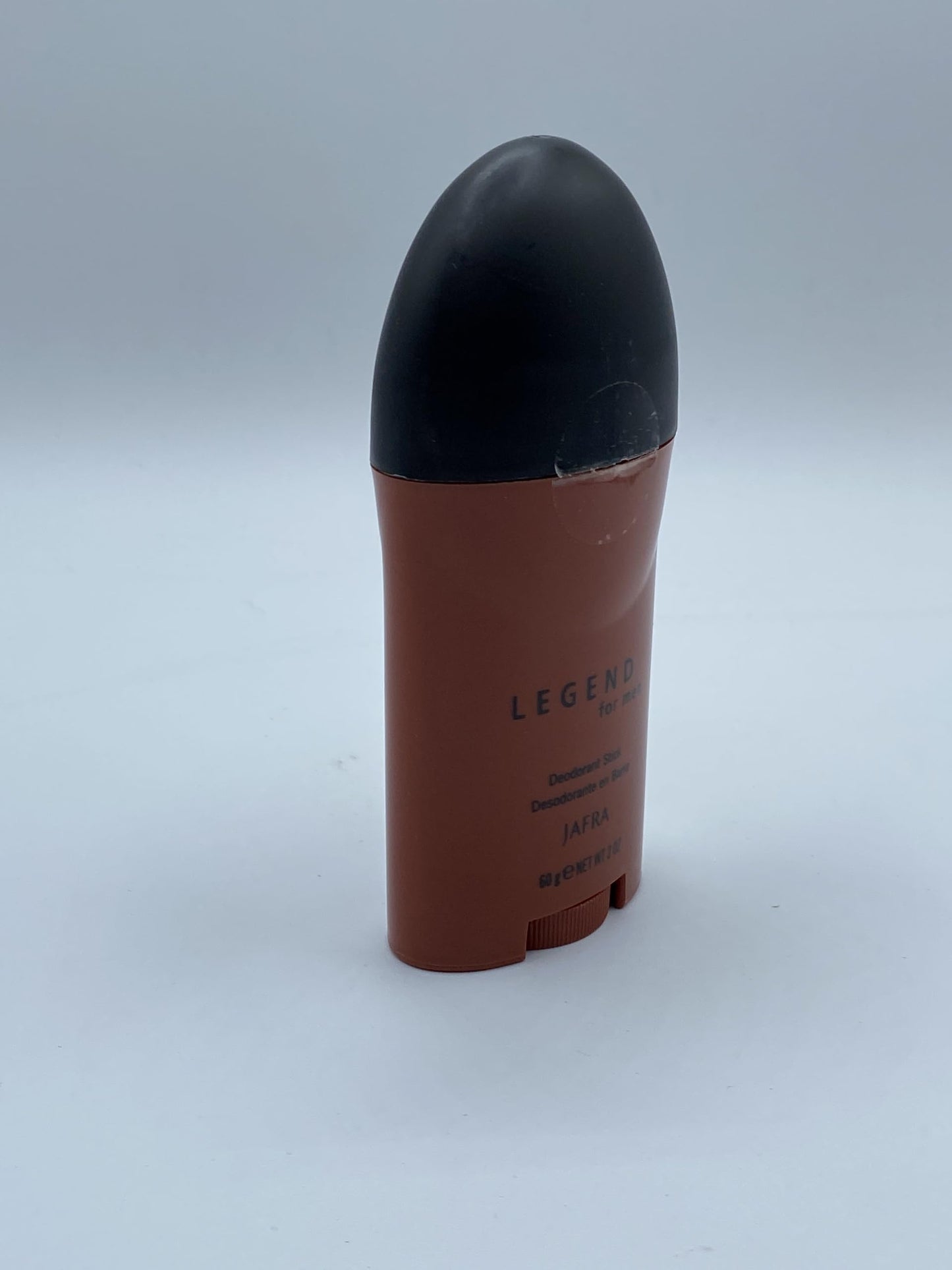 Jafra Legend Deodorant Stick 2 Oz Beauty and Personal Care JAFRA